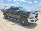 2021 Dodge RAM 2500 Tradesman