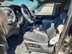 2022 GMC Sierra Limited C1500 SLT