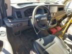 2021 Ford Transit T-350 HD