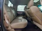 2012 Dodge RAM 1500 Laramie