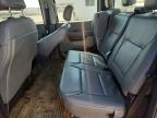 2024 Ford F350 Super Duty