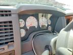 2006 Dodge RAM 2500 ST