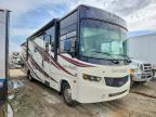 2014 Georgetown 2014 Ford Georgetown RV