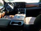 2022 GMC Sierra K1500 Denali Ultimate
