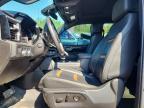 2022 GMC Sierra K1500 AT4
