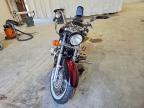 2001 Yamaha XVS1100