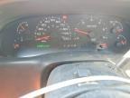 2004 Ford F450 Super Duty Flatbed Truck