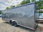 2024 Interstate VICTCC24TA3 Enclosed Cargo Trailer
