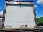 2013 Hino 258/268 BOX Truck