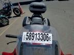 2004 BMW R1150 RT
