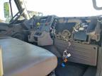 2020 Freightliner M2 106 Medium Duty