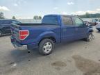 2009 Ford F 150