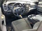2021 Dodge RAM 5500