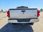 2007 Dodge RAM 1500 ST/SLT