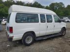 2012 Ford Econoline E250 Van