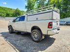 2023 Dodge 2500 Laramie