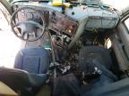 2007 Freightliner Conventional ST120