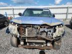 2010 Toyota Tacoma Double Cab Prerunner