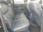 2024 Ford Maverick Lariat Tremor