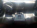 2015 Chevrolet Silverado C1500 LT
