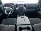2021 GMC Sierra K1500 Elevation