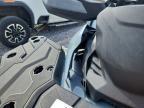 2025 Cf Moto 2025 Cfmoto Cforce ATV