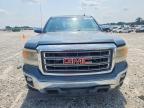 2014 GMC Sierra C1500 SLE