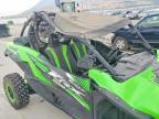2020 Kawasaki KRF 1000 Utility Vehicle