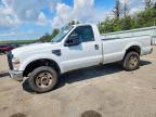 2008 Ford F250 Super Duty