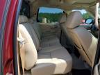2008 Cadillac Escalade EXT