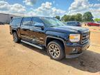 2015 GMC Sierra K1500 SLT