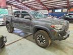 2018 Toyota Tacoma TRD OFF-Road
