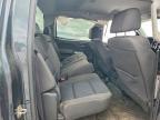 2017 Chevrolet Silverado C1500 LT