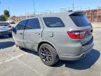 2025 Dodge Durango srt Hellcat