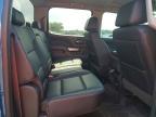 2017 Chevrolet Silverado C1500 LT