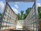 2024 Freightliner Business Class M2 BOX Truck