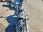 2025 Harley-Davidson Fxbb