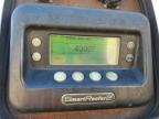 2016 Utility Trailer 2016 Utility VS2RA Refrigerated Van Trailer