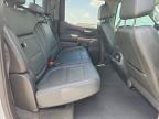 2021 GMC Sierra K1500 Denali