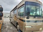 2011 Freightliner Journey RV