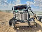 2026 Western Star 2026 Western Star 49X Chassis Semi Truck