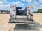 2016 Ford F350 Super Duty