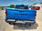 2022 Dodge RAM 1500 TRX
