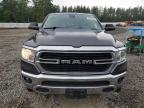2020 Dodge RAM 1500 BIG HORN/LONE Star