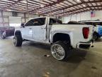 2020 GMC Sierra K1500 Denali