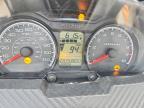 2025 Suzuki AN400 A