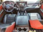 2019 Dodge RAM 1500 Rebel