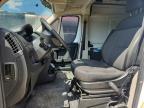 2016 Dodge RAM Promaster 3500 Delivery Van
