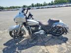 2015 Harley-Davidson Flhxs Stre Street Glide Special
