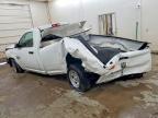 2023 Dodge RAM 1500 Classic Tradesman